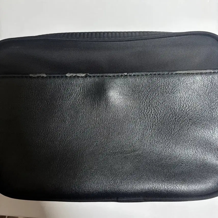 [BUNJANG] Jill Stuart Ribbon Shoulder Bag / 질스튜어트 리본 숄더 백 가방 질바이질스튜어트 핸드백