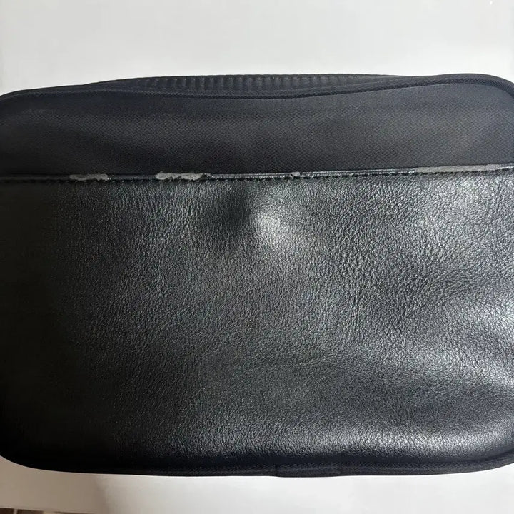 [BUNJANG] Jill Stuart Ribbon Shoulder Bag / 질스튜어트 리본 숄더 백 가방 질바이질스튜어트 핸드백