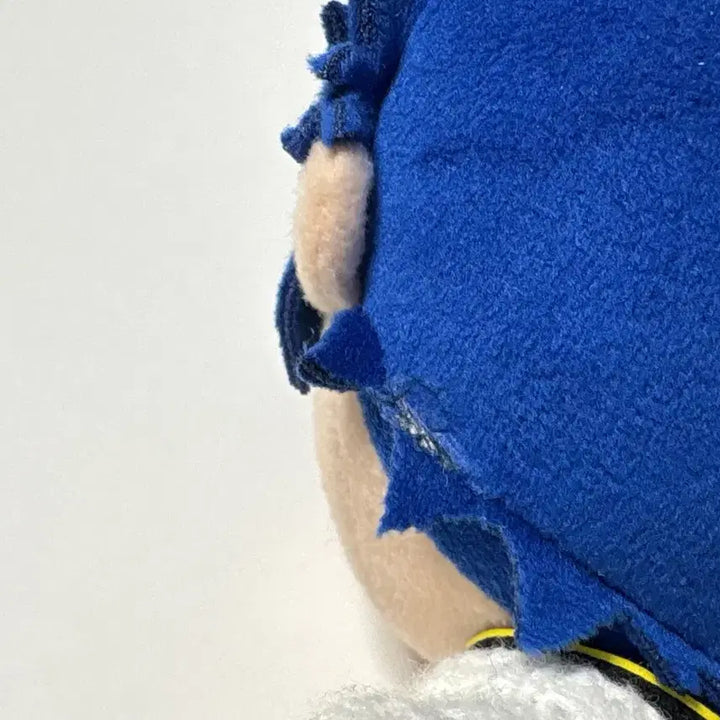 [BUNJANG] Ensemble Stars Jun Shionnuit Plush / 앙스타 사자나미 쥰 신누이