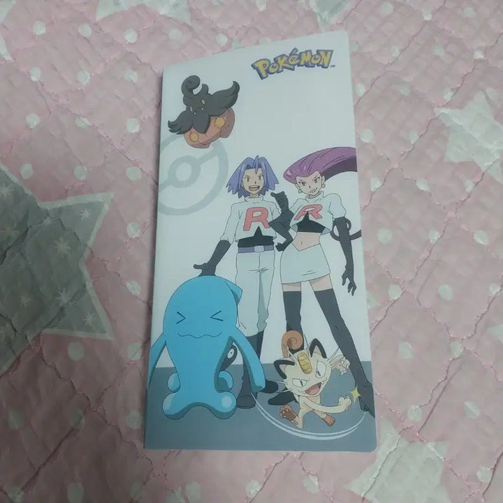 [BUNJANG] Pokemon High-Rare Cards Bundle Set (Approx. 80 cards) + Card Book / 포켓몬카드 고레어카드 약 80장 일괄+카드북