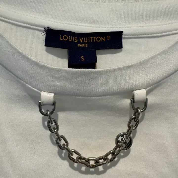 [BUNJANG] Louis Vuitton Women&