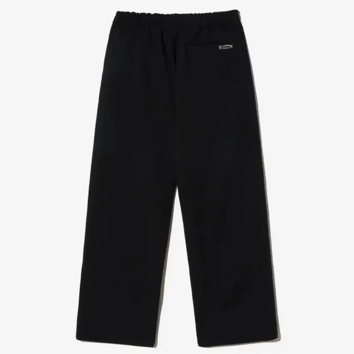 [BUNJANG] HONDA Graphic Point Oversized Pants / 새상품) HONDA 혼다 모토사이클 그래픽 포인트 오버핏 팬츠