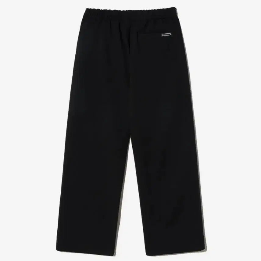 [BUNJANG] HONDA Graphic Point Oversized Pants / 새상품) HONDA 혼다 모토사이클 그래픽 포인트 오버핏 팬츠