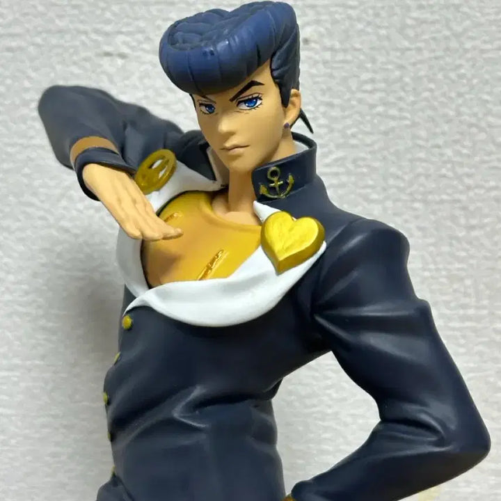 [BUNJANG] JoJo&