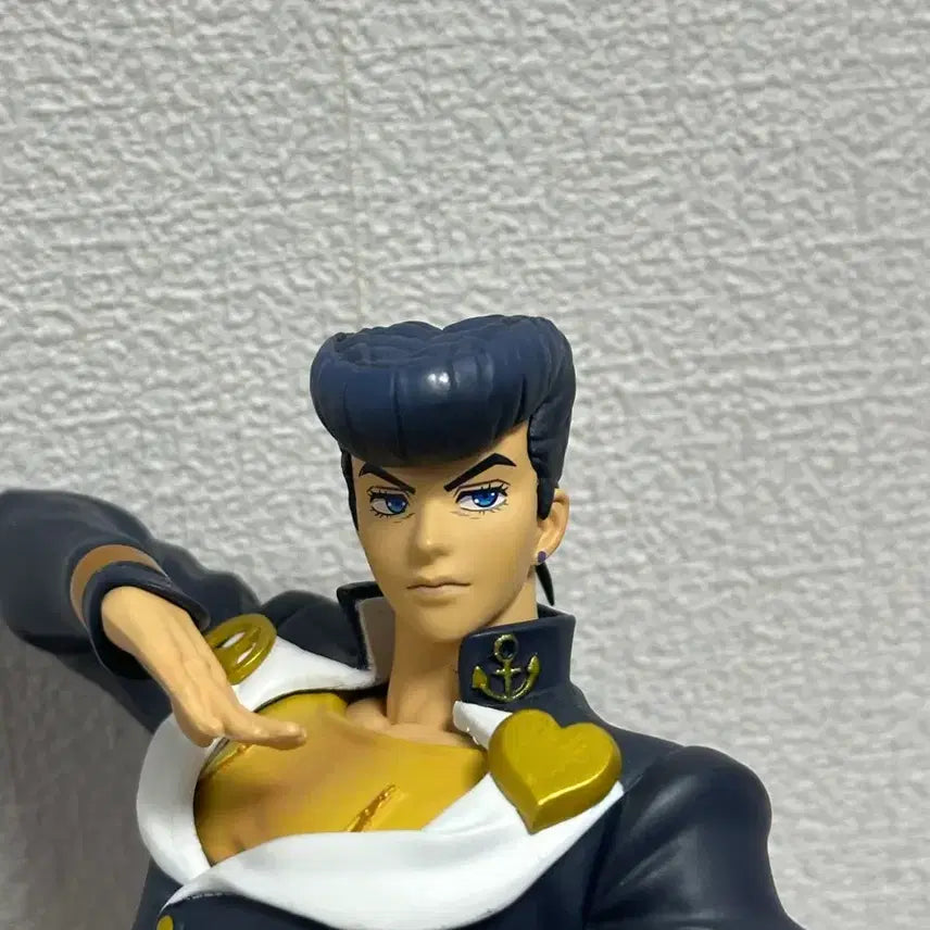 [BUNJANG] JoJo&