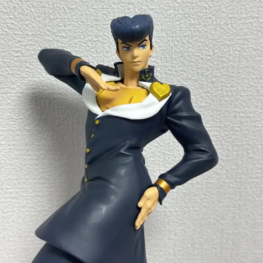 [BUNJANG] JoJo&