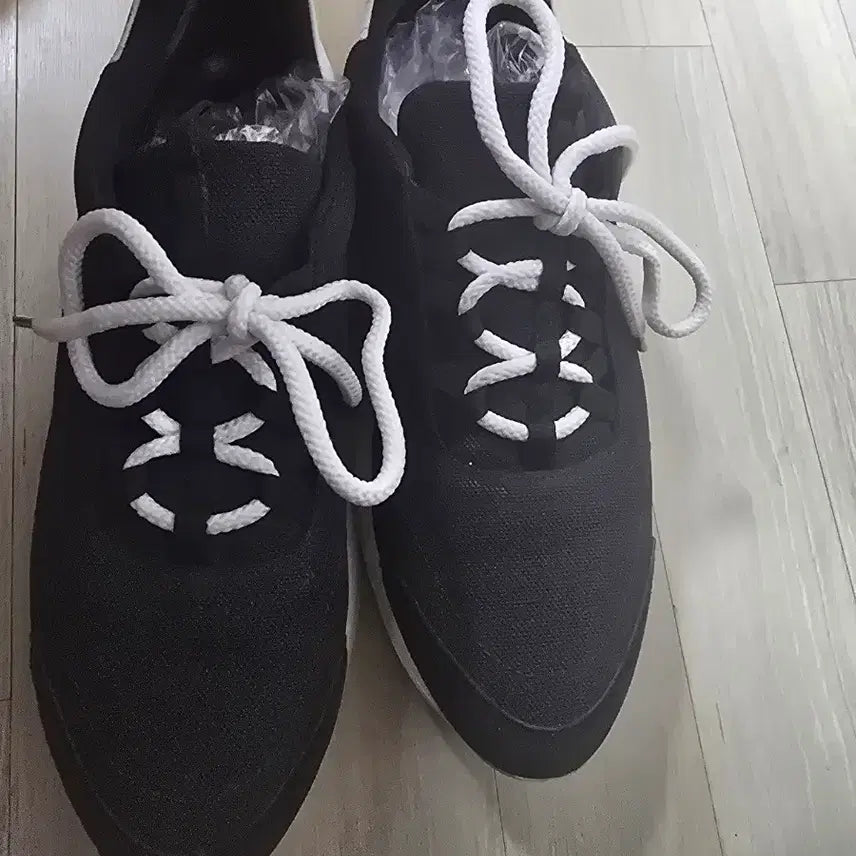 [BUNJANG] Hermes Miles Sneakers / 에르메스 마일즈스니커즈