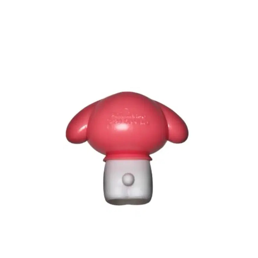 [BUNJANG] Sanrio My Melody Cherry Cup Figure / 산리오 마이멜로디 체리 컵 피규어