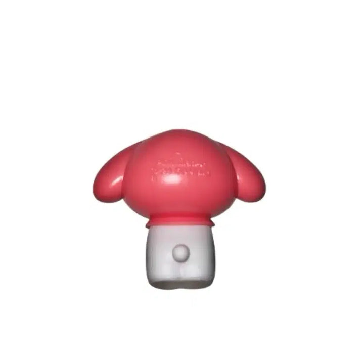 [BUNJANG] Sanrio My Melody Cherry Cup Figure / 산리오 마이멜로디 체리 컵 피규어