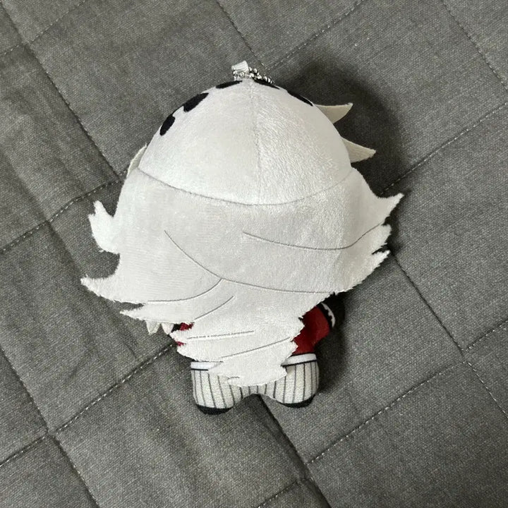 [BUNJANG] Demon Slayer Doma Chibi Plush / 귀멸의칼날 도우마 치비구루미 치비누이