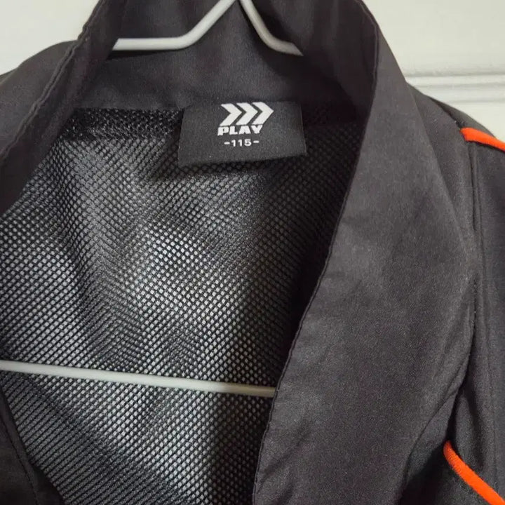 [BUNJANG] Hanwha Life Esports 2025 Regular Season Jacket / HLE 한화생명 2025 정규 자켓 115