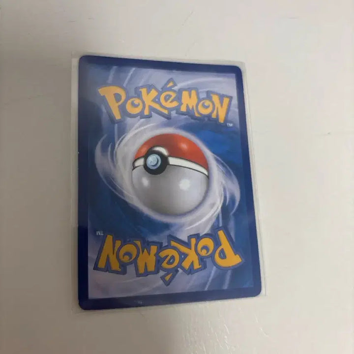 [BUNJANG] Arceus &amp; Dialga &amp; Palkia GX / 아르세우스&amp;디아루가&amp;펄기아 GX