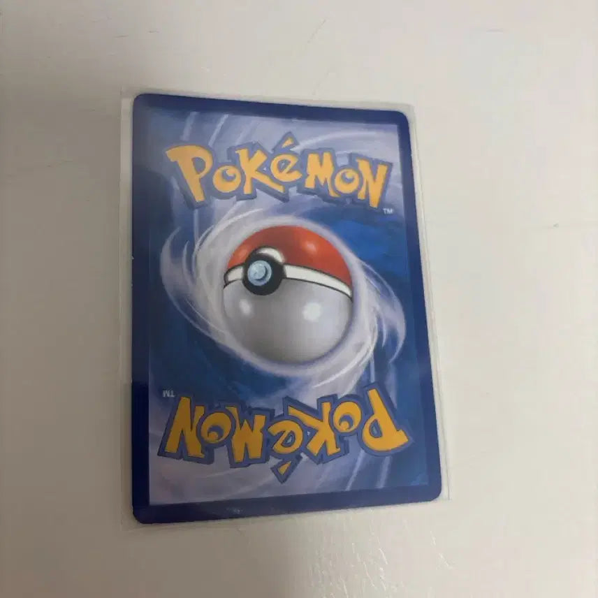 [BUNJANG] Arceus &amp; Dialga &amp; Palkia GX / 아르세우스&amp;디아루가&amp;펄기아 GX