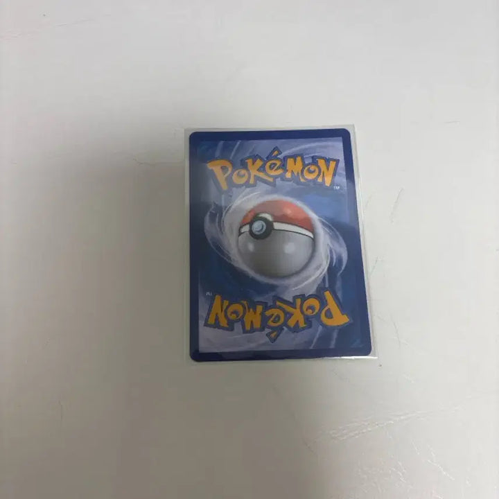 [BUNJANG] Snorlax VMAX UR / 잠만보 VMax UR
