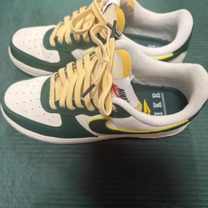 [BUNJANG] Nike Air Force 1 &