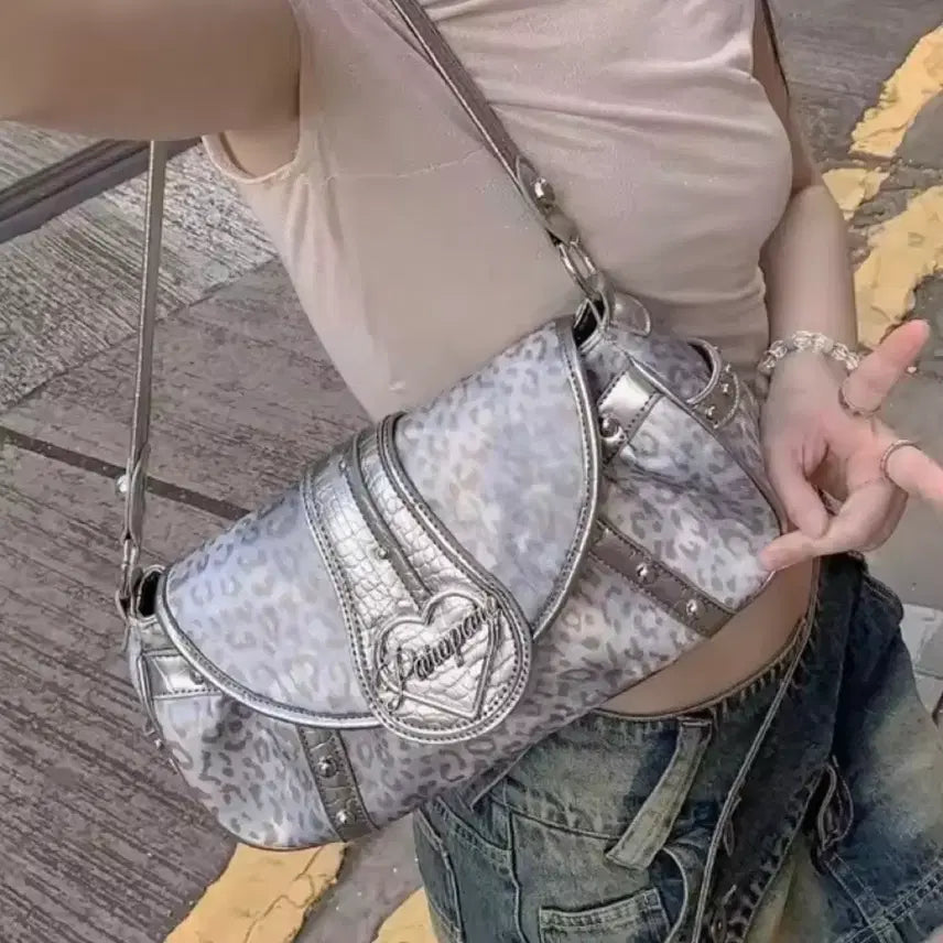 [BUNJANG] Shoulder Bags Bundle / 미사용 알리,테무 가방 숄더백 판매