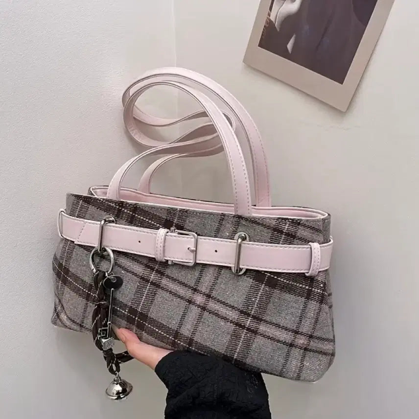 [BUNJANG] Shoulder Bags Bundle / 미사용 알리,테무 가방 숄더백 판매