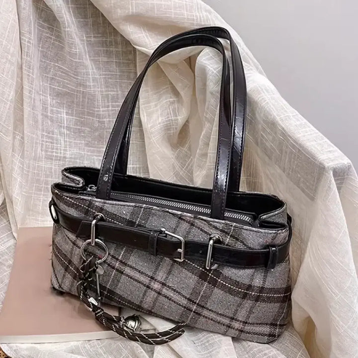 [BUNJANG] Shoulder Bags Bundle / 미사용 알리,테무 가방 숄더백 판매