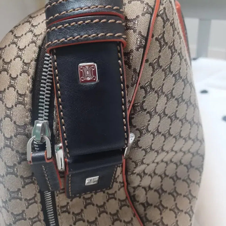 [BUNJANG] Celine Bag / 셀린느가방