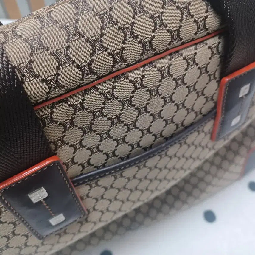 [BUNJANG] Celine Bag / 셀린느가방