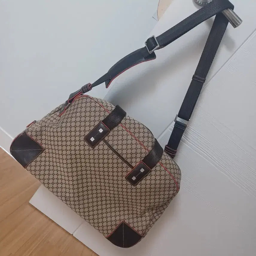 [BUNJANG] Celine Bag / 셀린느가방
