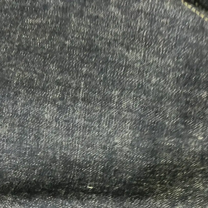[BUNJANG] Jerardo 407EXX XXL Jeans / 제라도 407exx xxl