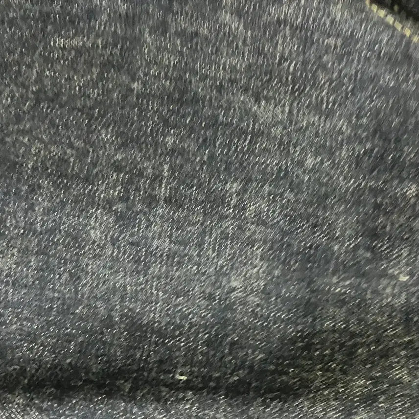 [BUNJANG] Jerardo 407EXX XXL Jeans / 제라도 407exx xxl