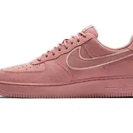[BUNJANG] Nike Air Force 1 &