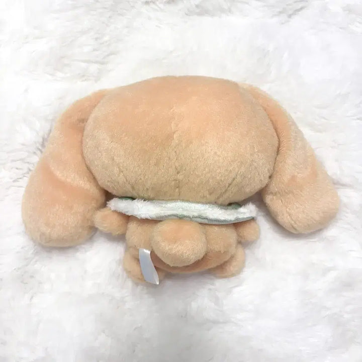 [BUNJANG] Sanrio Espresso Plush / 산리오 20년도 에스프레소 인형