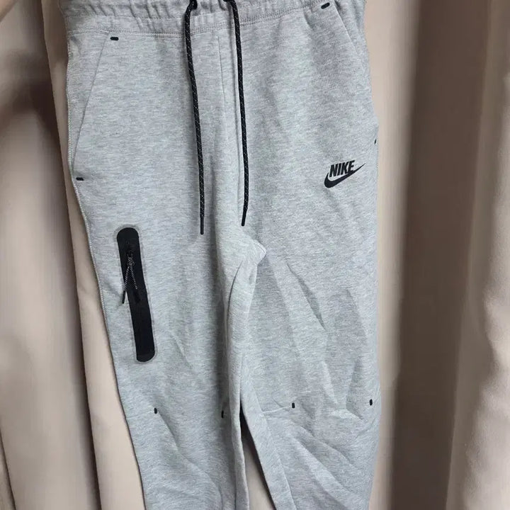 [BUNJANG] Nike Women&