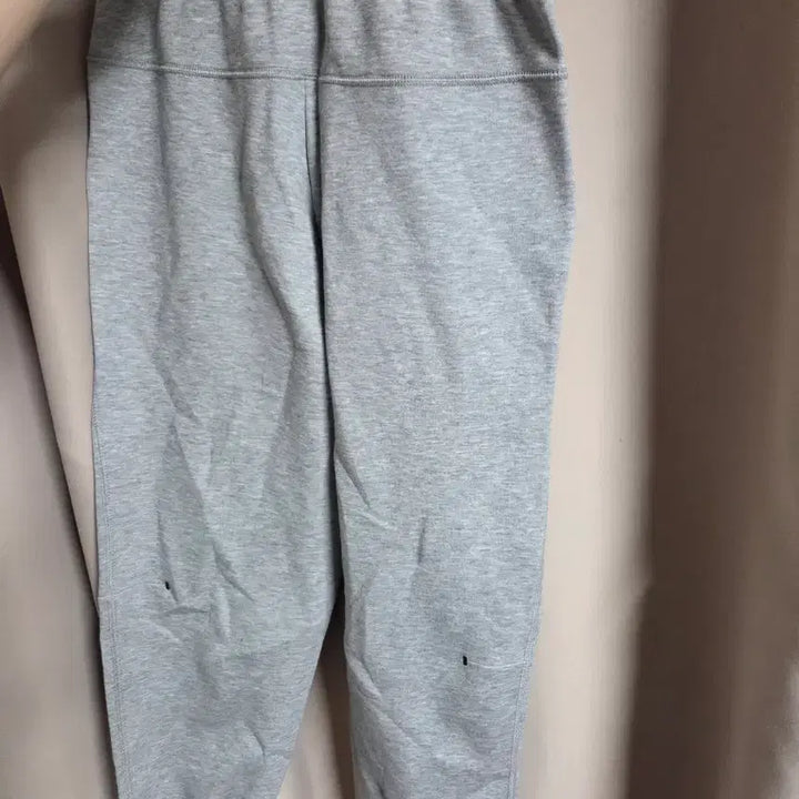 [BUNJANG] Nike Women&