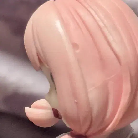 [BUNJANG] BanG Dream! Uehara Himari Bishoujo Figure / 뱅드림 우에하라 히마리 피규어 미소녀 피규어