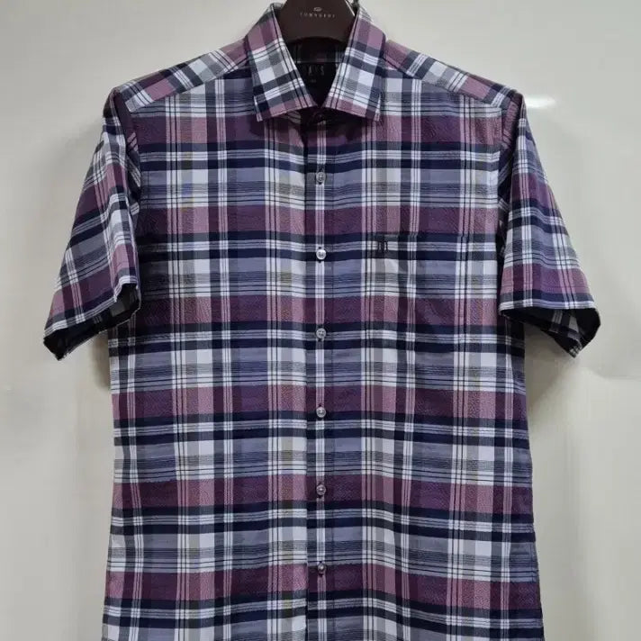 [BUNJANG] Daks Men&