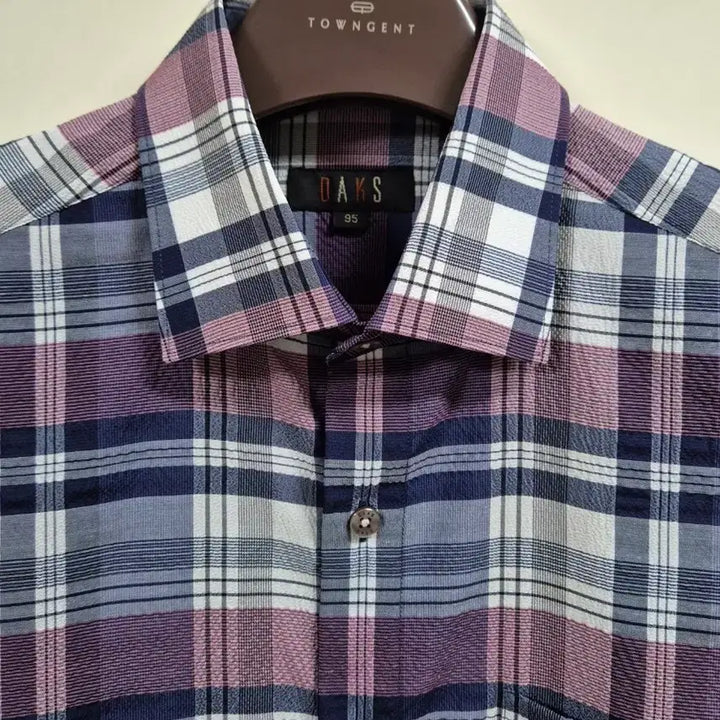 [BUNJANG] Daks Men&