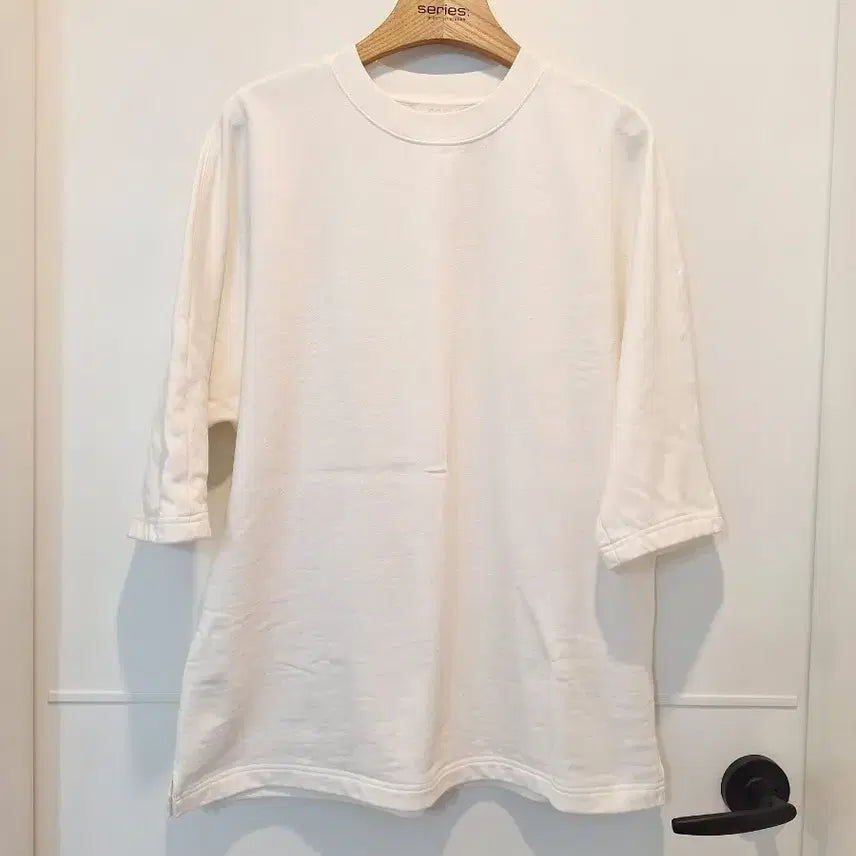 [BUNJANG] COS Men&