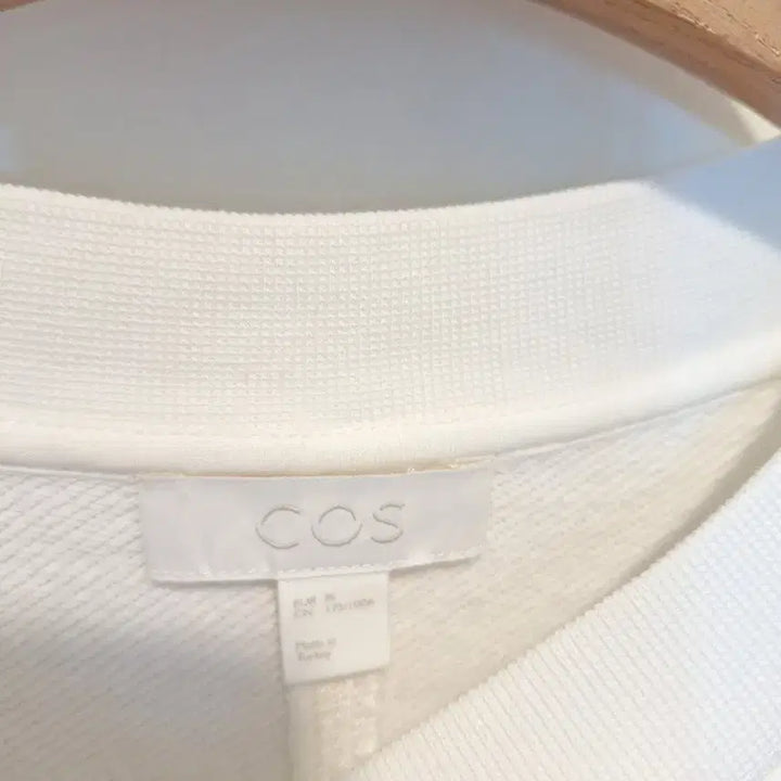 [BUNJANG] COS Men&