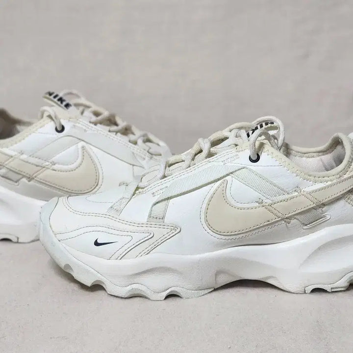 [BUNJANG] Nike TC 7900 Women&