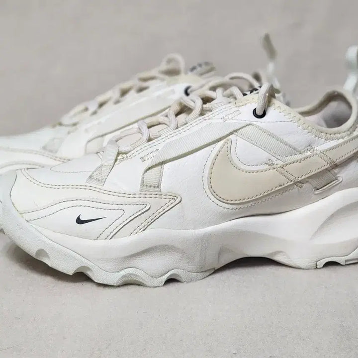 [BUNJANG] Nike TC 7900 Women&