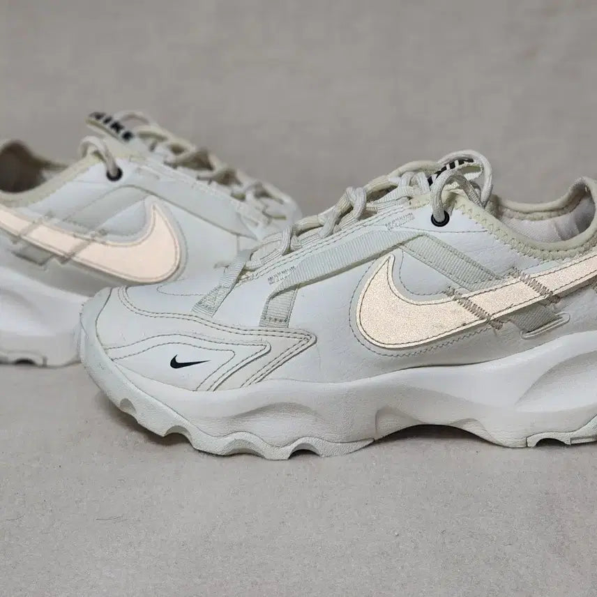 [BUNJANG] Nike TC 7900 Women&