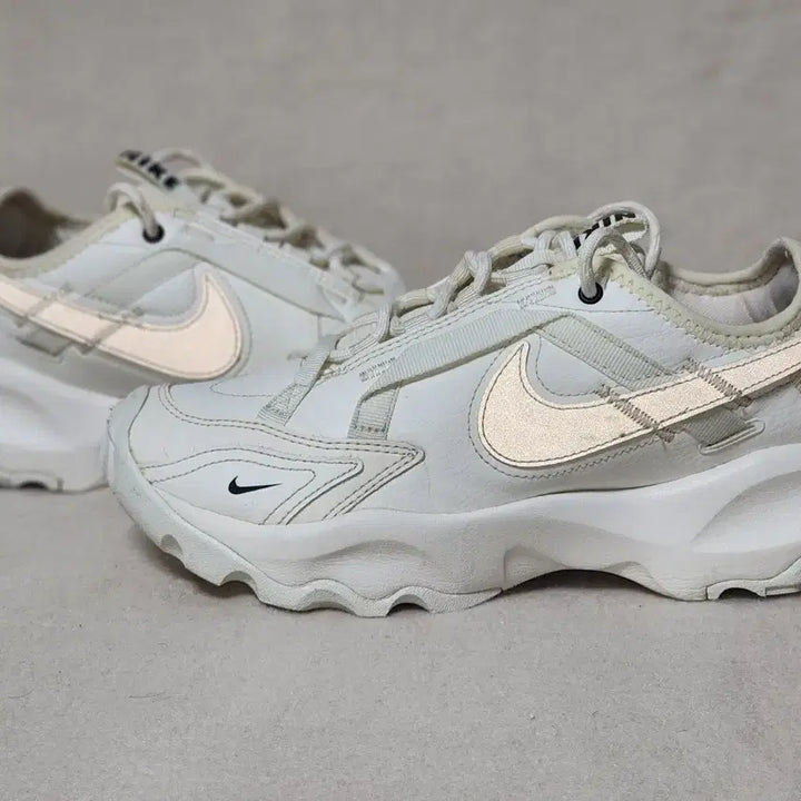 [BUNJANG] Nike TC 7900 Women&