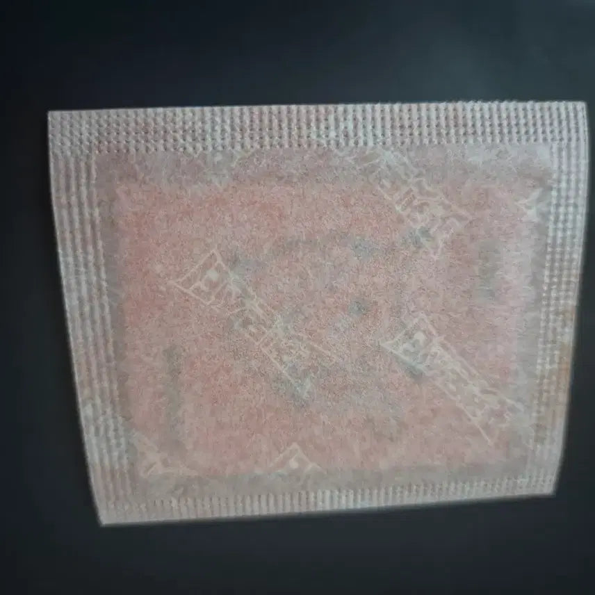[SOLD OUT] 포켓몬 띠부씰 신상 피카츄 판매