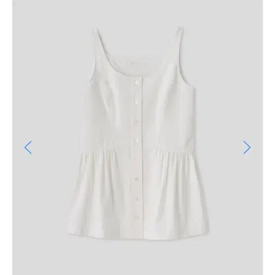 [BUNJANG] Tannat T/T Boi Mini One-Piece / 타낫 tannat T/T Boi mini one-piece