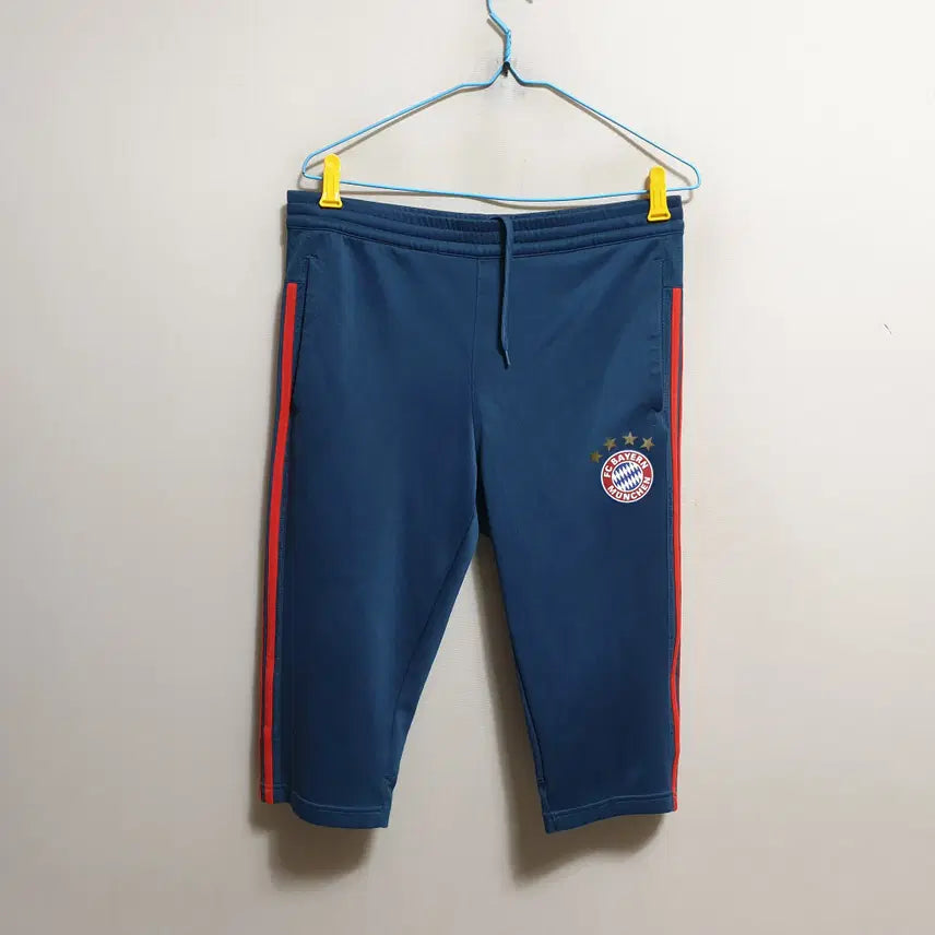 [BUNJANG] Adidas Training Shorts Size 32 / 아디다스트레이닝반바지/32