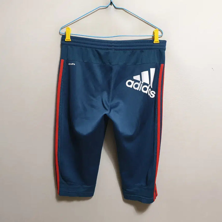 [BUNJANG] Adidas Training Shorts Size 32 / 아디다스트레이닝반바지/32