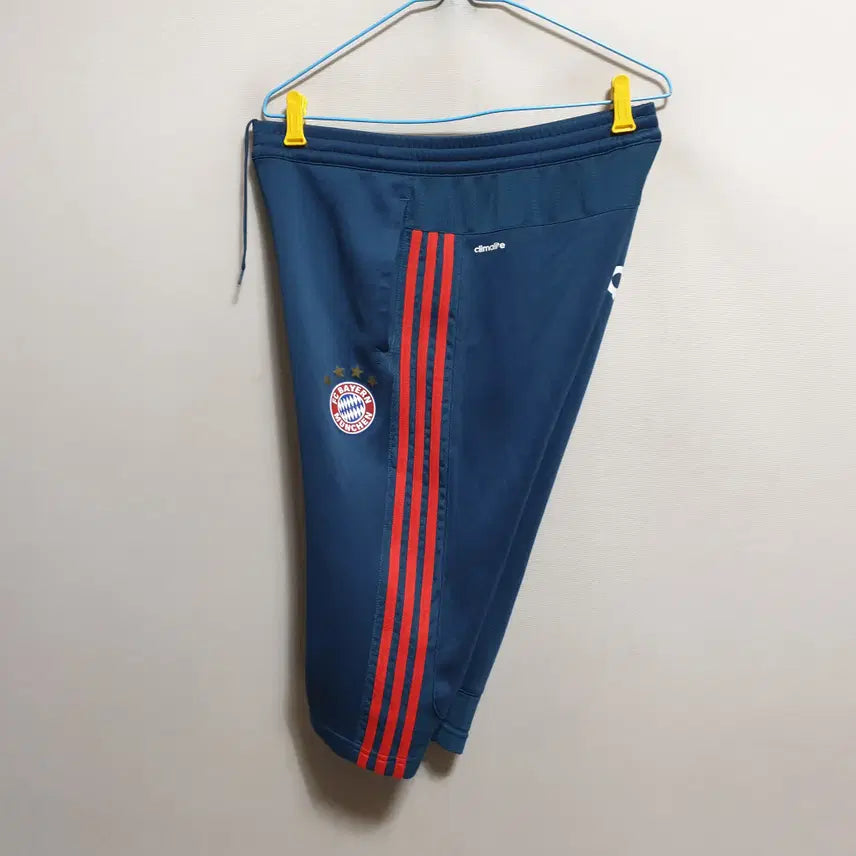 [BUNJANG] Adidas Training Shorts Size 32 / 아디다스트레이닝반바지/32