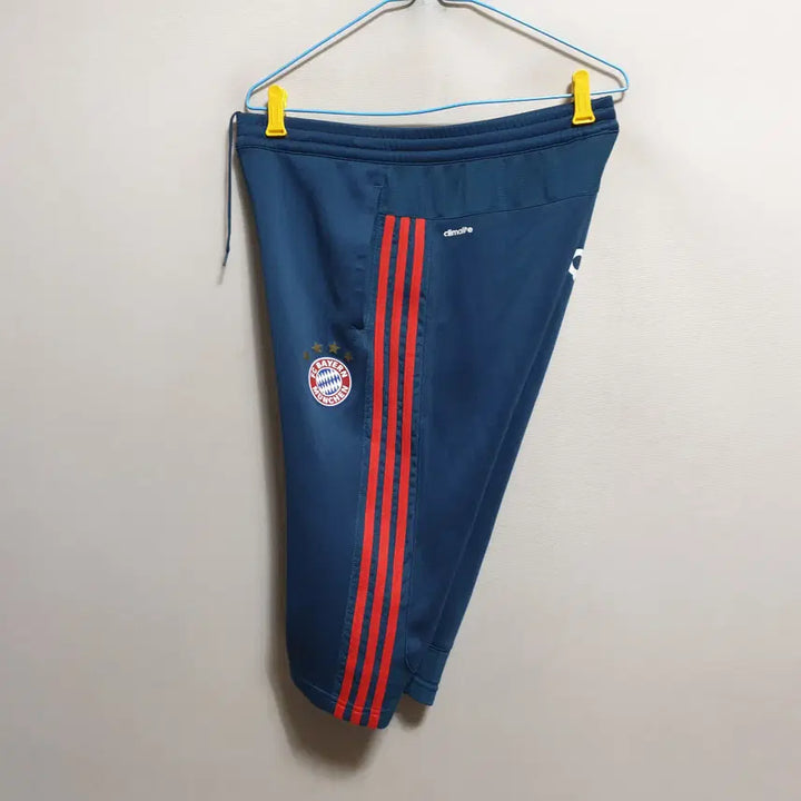 [BUNJANG] Adidas Training Shorts Size 32 / 아디다스트레이닝반바지/32