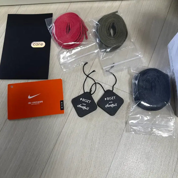[BUNJANG] Nike Travis Scott Jordan 1 Low OG &
