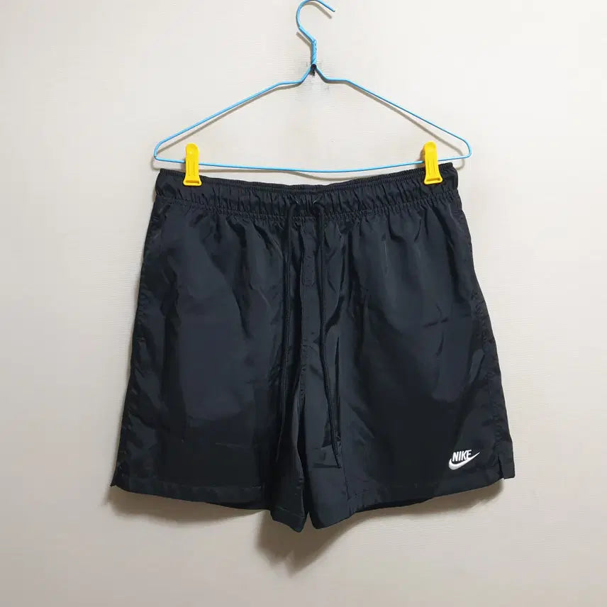[BUNJANG] Nike Shorts Size 32 / 나이키반바지/32
