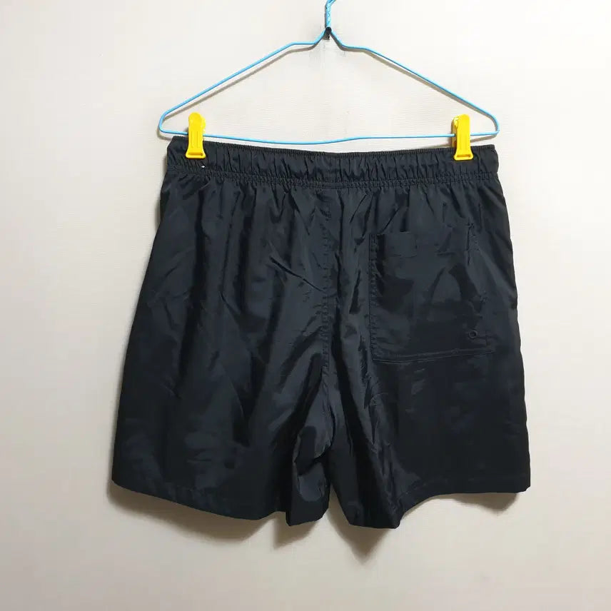 [BUNJANG] Nike Shorts Size 32 / 나이키반바지/32