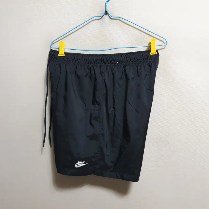 [BUNJANG] Nike Shorts Size 32 / 나이키반바지/32